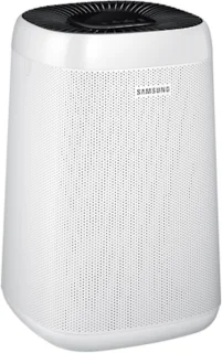 Samsung AX34R3020WW Luchtreiniger