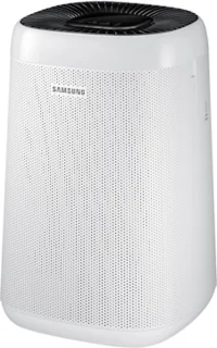 Samsung AX34R3020WW Luchtreiniger