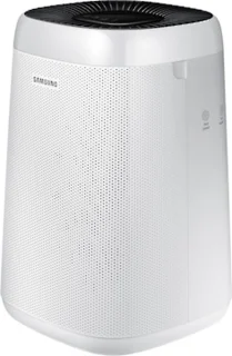 Samsung AX34R3020WW Luchtreiniger