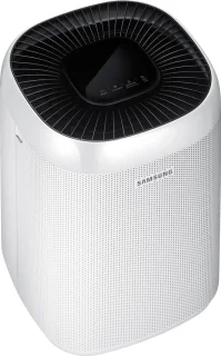 Samsung AX34R3020WW Luchtreiniger