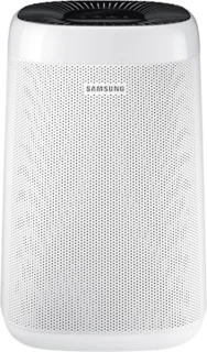 Samsung AX34R3020WW Luchtreiniger