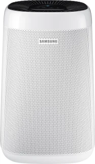 Samsung AX34R3020WW Luchtreiniger