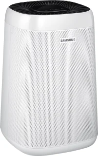 Samsung AX34R3020WW Luchtreiniger