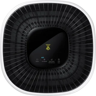Samsung AX34R3020WW Luchtreiniger