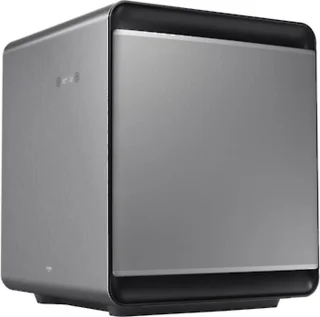 Samsung Cube TM AX9500 luchtbehandelingsunit AX47R9080SS