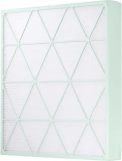 Samsung Cube TM AX9500 luchtbehandelingsunit AX47R9080SS