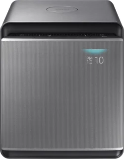 Samsung Cube TM AX9500 luchtbehandelingsunit AX47R9080SS