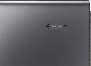Samsung Cube TM AX9500 luchtbehandelingsunit AX47R9080SS
