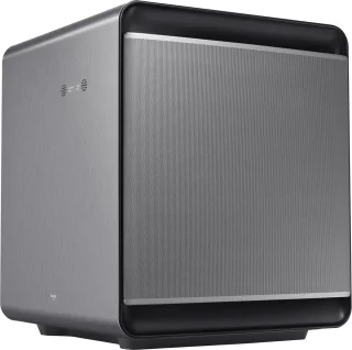 Samsung Cube TM AX9500 luchtbehandelingsunit AX47R9080SS