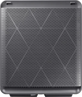 Samsung Cube TM AX9500 luchtbehandelingsunit AX47R9080SS