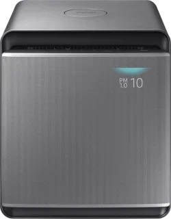 Samsung Cube TM AX9500 luchtbehandelingsunit AX47R9080SS