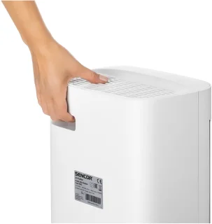 Wat vinden we minder goed