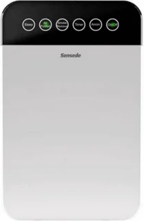 Sensede Signature Series ACD-250BC Luchtreiniger