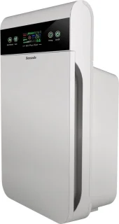 Sensede Signature Series ACD-600FD Luchtreiniger