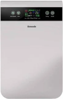 Sensede Signature Series ACD-600FD Luchtreiniger