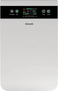 Sensede Signature Series ACD-600FD Luchtreiniger