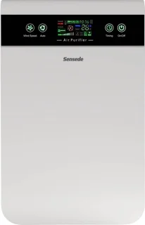 Sensede Signature Series ACD-600FD Luchtreiniger