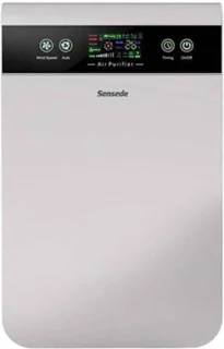 Sensede Signature Series ACD-600FD Luchtreiniger
