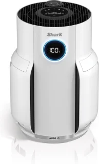Shark NeverChange5 Luchtreiniger HP150EU