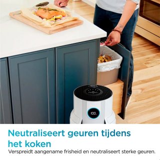 Conclusie