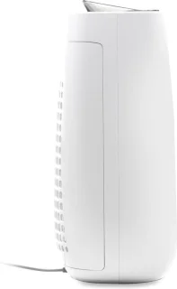 Sharp Benelux luchtreiniger wit 23W