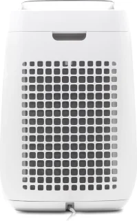 Sharp Benelux luchtreiniger wit 23W