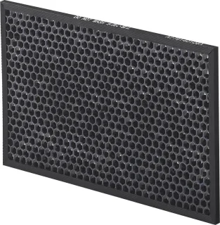 Sharp Benelux luchtreiniger wit 23W
