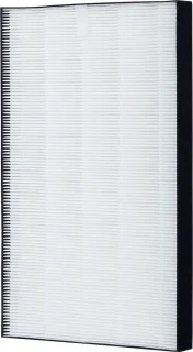 Sharp Benelux luchtreiniger wit 23W