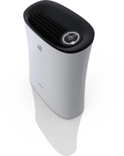 Sharp UA-PE30E-W Luchtreiniger