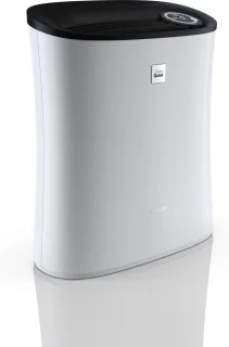 Sharp UA-PE30E-W Luchtreiniger