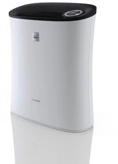 Sharp UA-PE30E-W Luchtreiniger