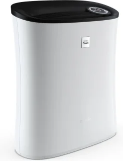 Sharp UA-PE30E-W Luchtreiniger