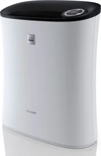 Sharp UA-PE30E-W Luchtreiniger