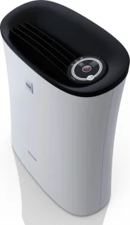 Sharp UA-PE30E-W Luchtreiniger