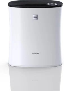 Sharp UA-PE30E-W Luchtreiniger