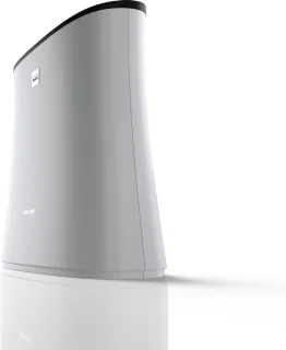 Sharp UA-PE30E-W Luchtreiniger