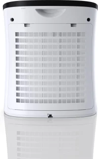 Sharp UA-PE30E-W Luchtreiniger