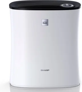 Sharp UA-PE30E-W Luchtreiniger
