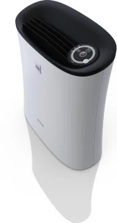 Sharp UA-PE30E-W Luchtreiniger
