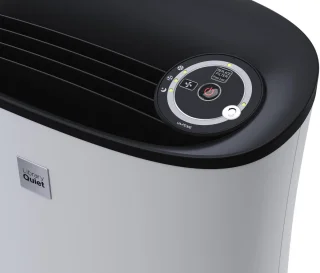 Sharp UA-PE30E-W Luchtreiniger