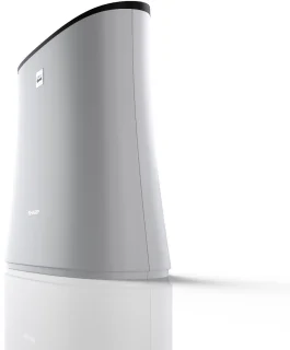 Sharp UA-PE30E-W Luchtreiniger