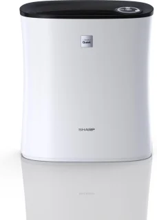 Sharp UA-PE30E-W Luchtreiniger