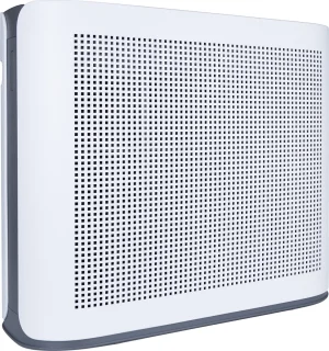 Silvergear Luchtreiniger XL Air Purifier