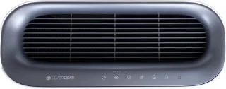 Silvergear Luchtreiniger XL Air Purifier