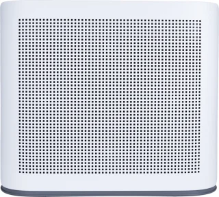 Silvergear Luchtreiniger XL Air Purifier