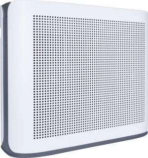 Silvergear Luchtreiniger XL Air Purifier