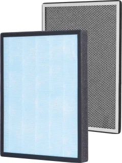 Sinji UV Air Purifier