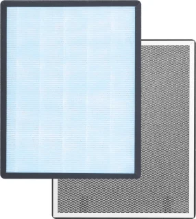 Sinji UV Air Purifier