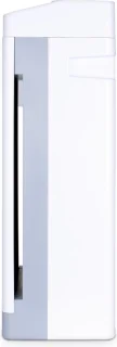 Sinji UV Air Purifier