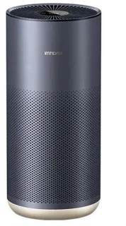 Smartmi luchtreiniger 380m³/u pcadr